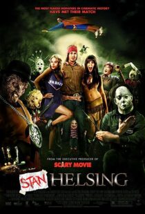دانلود فیلم Stan Helsing 2009367487-1448357743