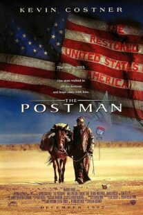 دانلود فیلم The Postman 1997367389-1103656407