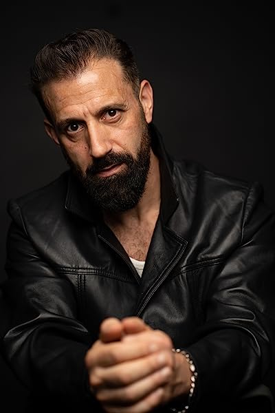 Jimmy 'The Bee' Bennett