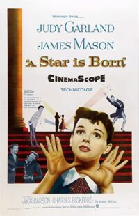 دانلود فیلم A Star Is Born 1954362899-700697191
