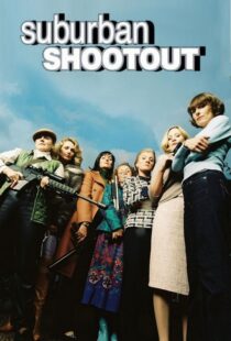 دانلود سریال Suburban Shootout367325-1991488865