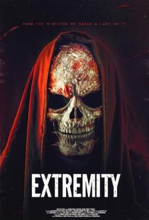 دانلود فیلم Extremity 2018366929-1177766274