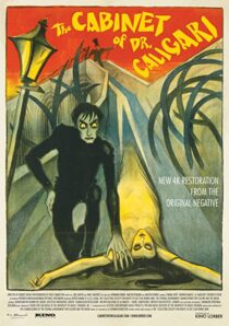 دانلود فیلم The Cabinet of Dr. Caligari 1920353130-669781231