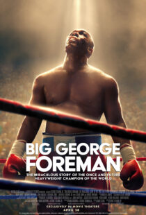 دانلود فیلم Big George Foreman 2023352974-229958468