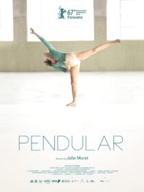 دانلود فیلم Pendular 2017352975-1029395488