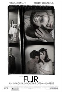 دانلود فیلم Fur: An Imaginary Portrait of Diane Arbus 2006352884-195248200