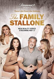 دانلود سریال The Family Stallone367162-1901644645