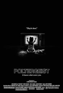 دانلود فیلم Poltergeist 1982367203-1904703695