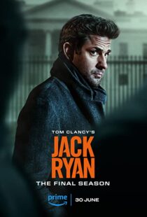 دانلود سریال Tom Clancy’s Jack Ryan19511-1924179217