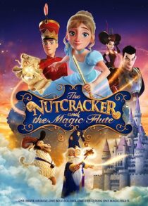 دانلود انیمیشن The Nutcracker and the Magic Flute 2022366790-1051550501