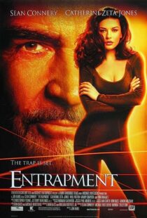 دانلود فیلم Entrapment 1999353132-419733994