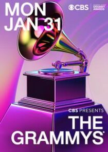 دانلود فیلم The 64th Annual Grammy Awards 2022342963-53343676