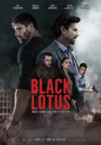 دانلود فیلم Black Lotus 2023366736-235865572