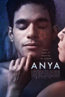 دانلود فیلم Anya 2019367906-2130857521