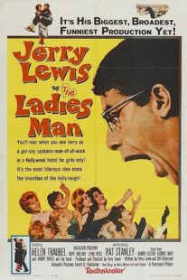 دانلود فیلم The Ladies Man 1961366672-1238859796