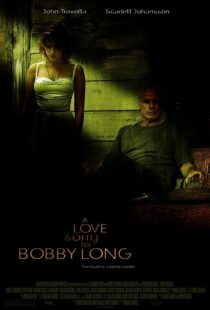 دانلود فیلم A Love Song for Bobby Long 2004352888-781038833