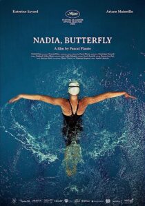 دانلود فیلم Nadia, Butterfly 2020367084-86648037