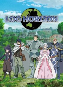 دانلود انیمه Log Horizon367017-952899874