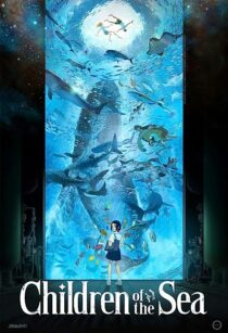 دانلود انیمه Children of the Sea 2019367040-1014091069