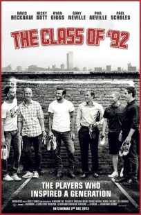 دانلود فیلم The Class of ’92 2013367460-91285494