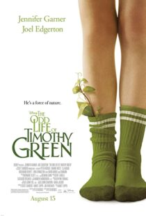 دانلود فیلم The Odd Life of Timothy Green 2012352822-480008768