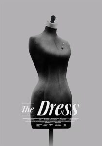 دانلود فیلم The Dress 2020367795-914960415