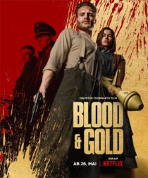 دانلود فیلم Blood & Gold 2023353186-1114223381