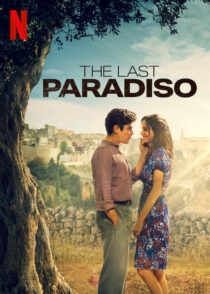 دانلود فیلم L’ultimo paradiso (The Last Paradiso) 2021366947-76093763