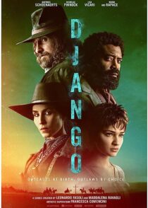 دانلود سریال Django367234-706612283