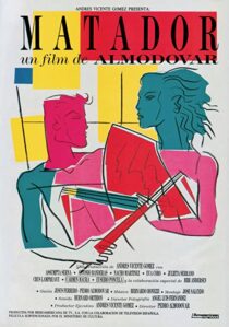 دانلود فیلم Matador 1986338034-1536513046