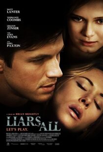 دانلود فیلم Liars All 2013352892-1209781368