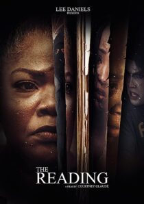 دانلود فیلم The Reading 2023367633-1578711814