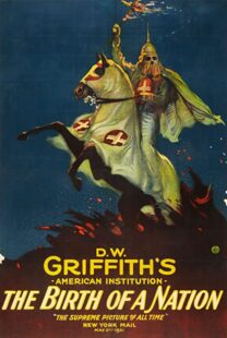 دانلود فیلم The Birth of a Nation 1915352976-2098006611