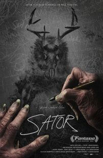 دانلود فیلم Sator 2019366721-30091484