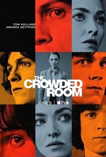 دانلود سریال The Crowded Room353037-2121399847