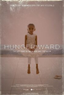 دانلود فیلم Hunger Ward 2020366475-766838135