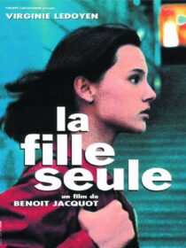 دانلود فیلم A Single Girl 1995353168-611853127