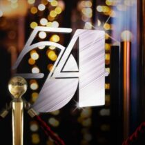 دانلود فیلم 54 1998353246-845426176