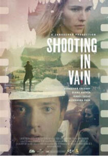 دانلود فیلم Shooting in Vain 2018367592-1161679772
