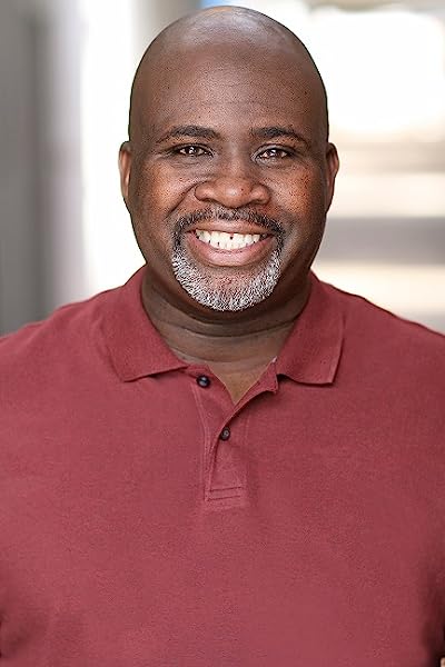 Ketrick 'Jazz' Copeland