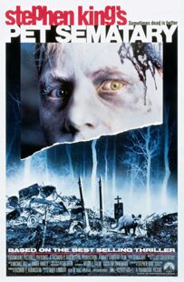 دانلود فیلم Pet Sematary 1989352951-1493858696
