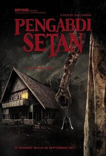 دانلود فیلم Satan’s Slaves 2017367790-1168463399