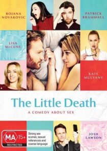 دانلود فیلم The Little Death 2014342945-1139475808