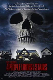 دانلود فیلم The People Under the Stairs 1991363817-571944557