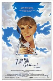 دانلود فیلم Peggy Sue Got Married 1986364063-701283695