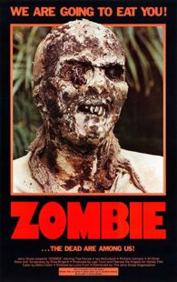 دانلود فیلم Zombie 1979342986-1799902252