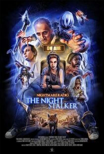 دانلود فیلم Nightmare Radio: The Night Stalker 2023367647-1397957903
