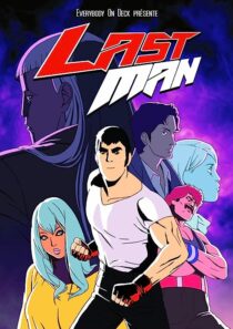 دانلود انیمیشن Lastman364134-1816999272