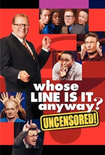 دانلود سریال Whose Line Is It Anyway?337980-565102304