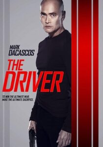 دانلود فیلم The Driver 2019367692-1140998264